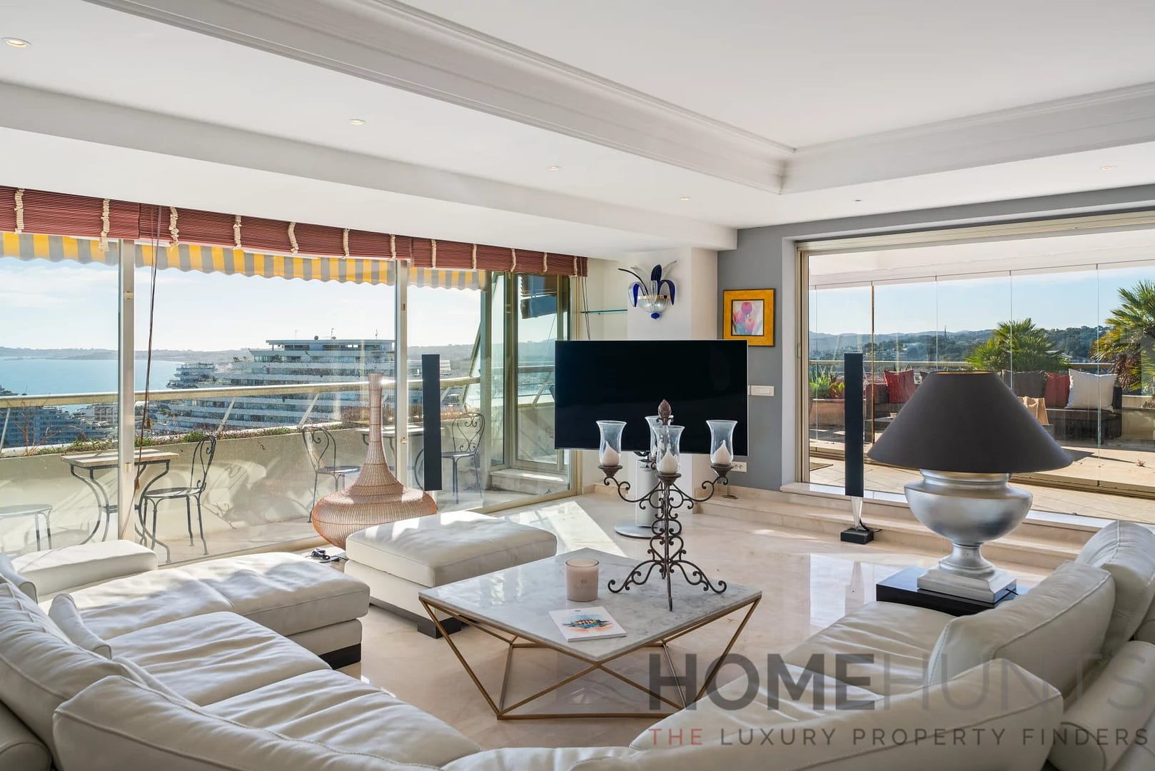 property_HH-15667050-5