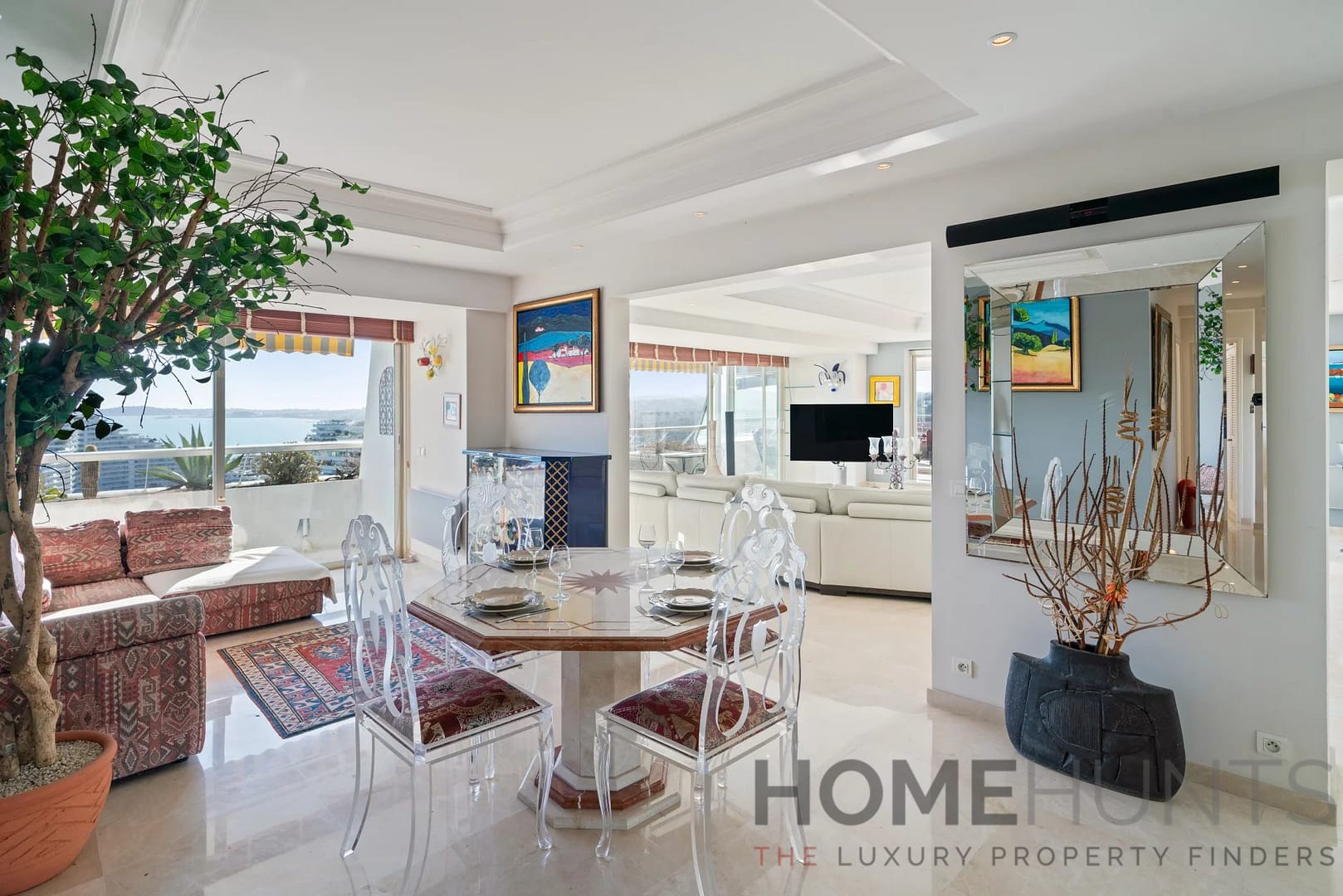 property_HH-15667050-6