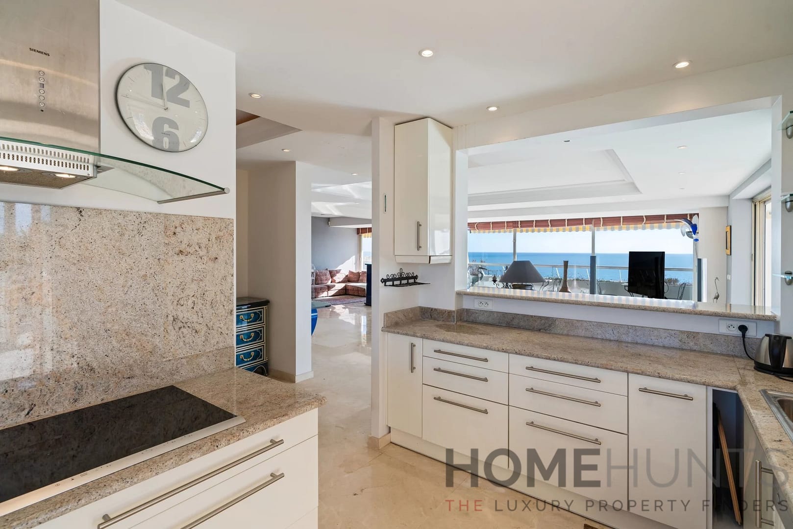 property_HH-15667050-8