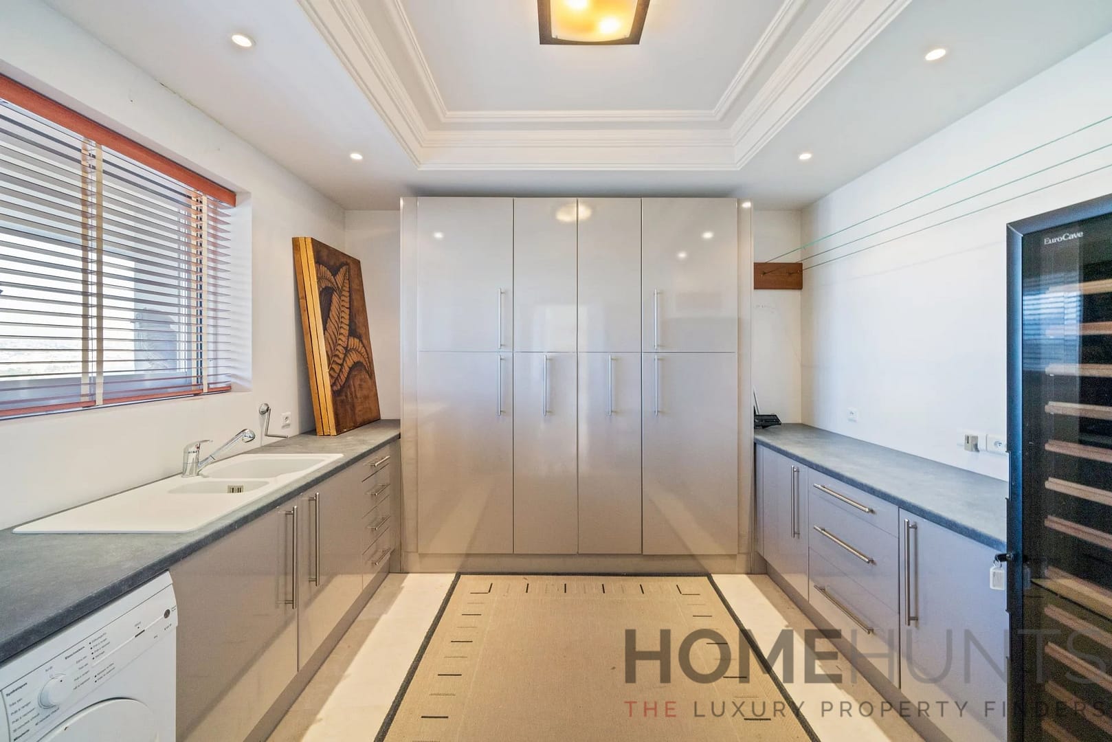 property_HH-15667050-9