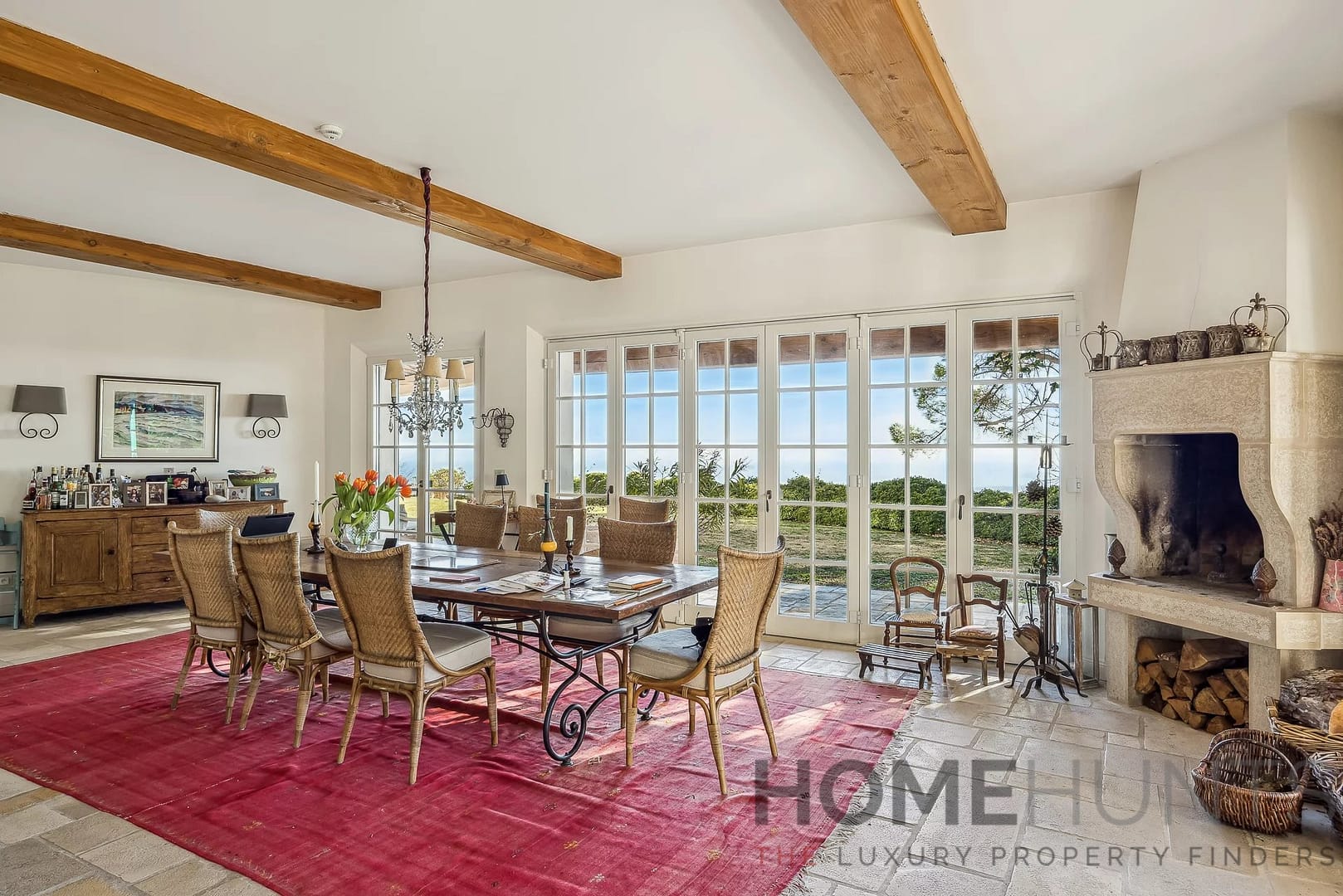 property_HH-15670400-11