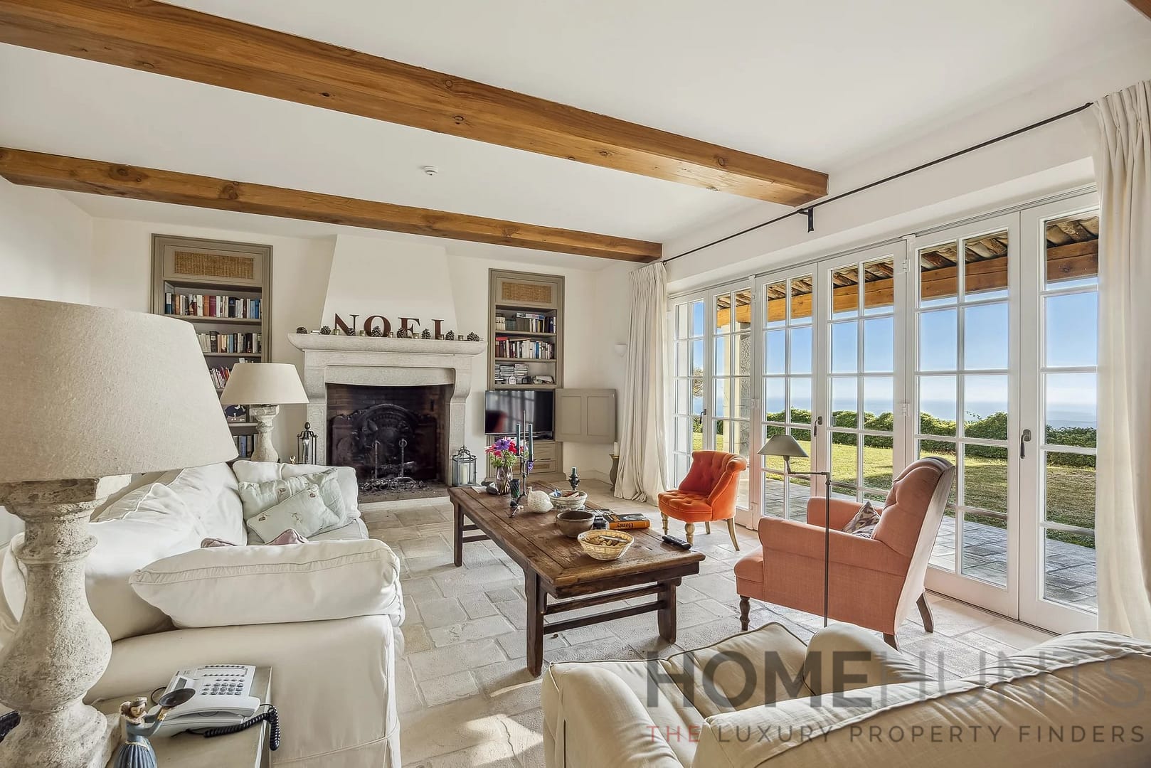 property_HH-15670400-12