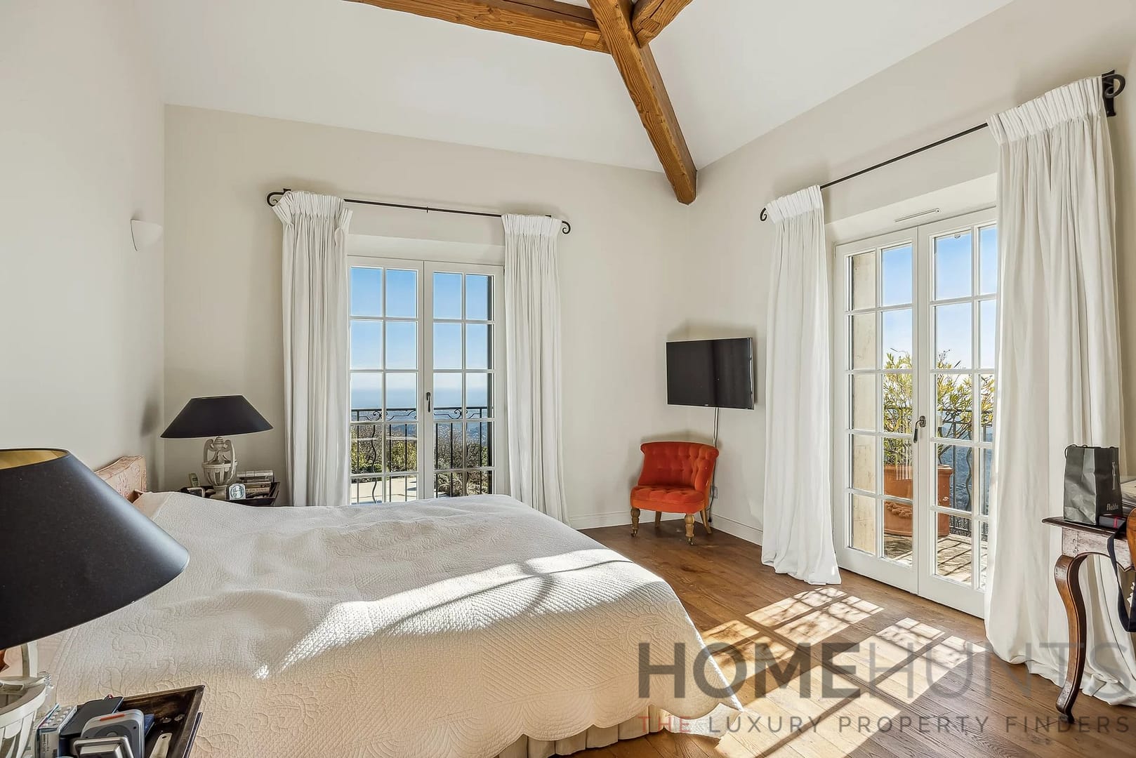 property_HH-15670400-13