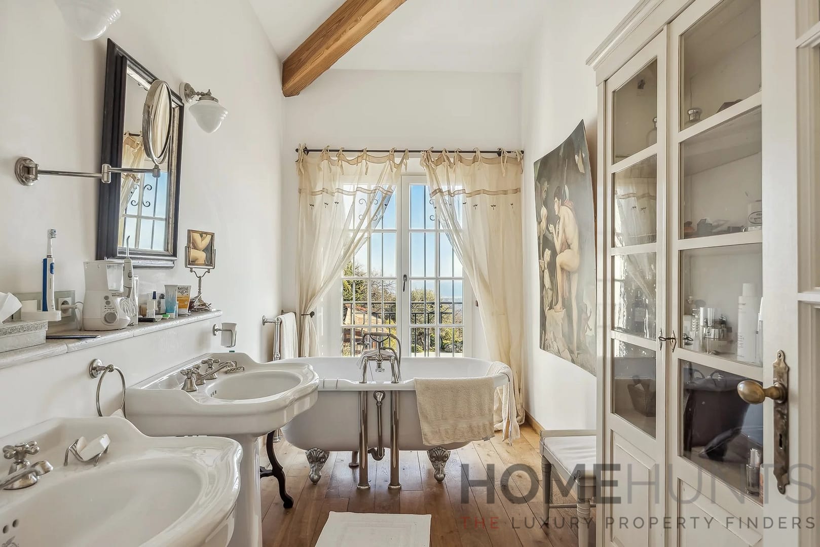 property_HH-15670400-14