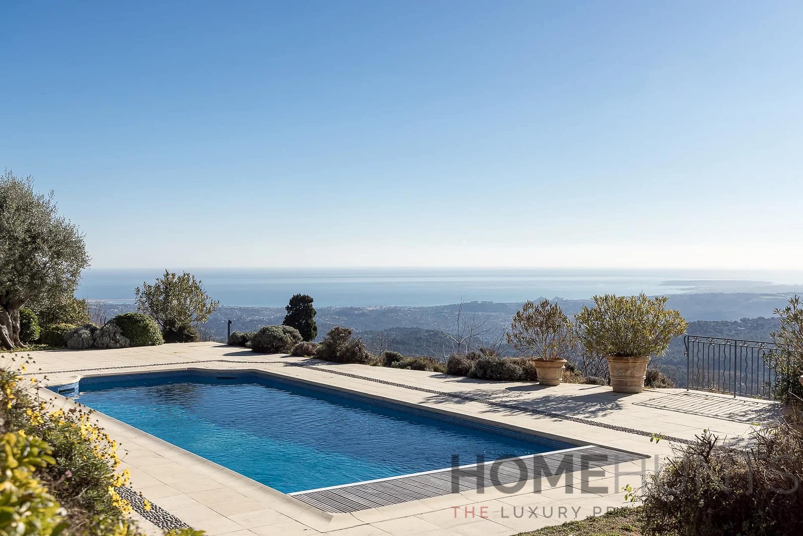 property_HH-15670400-2