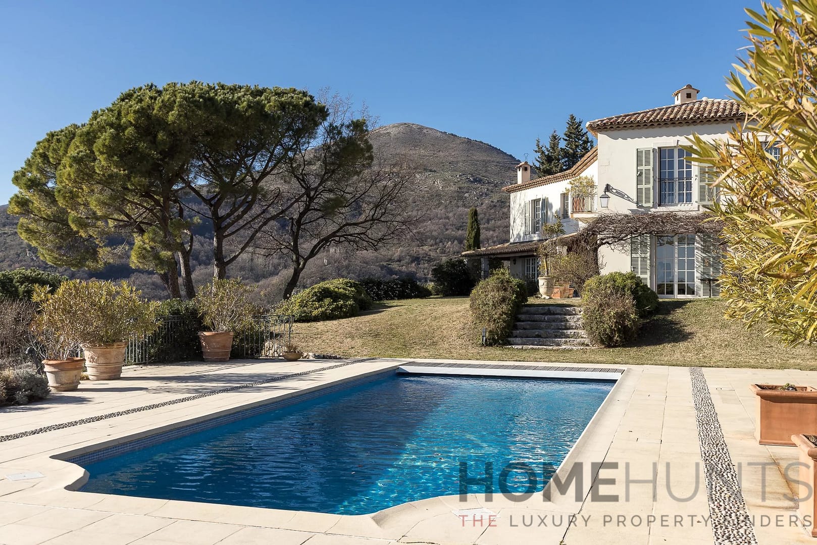 property_HH-15670400-3