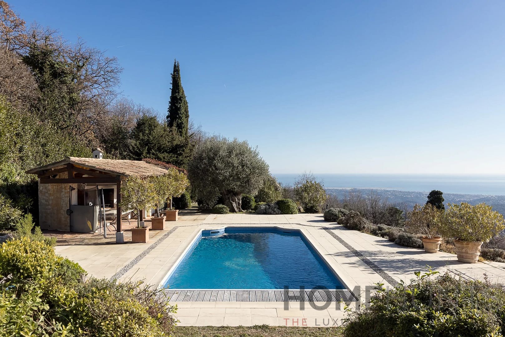 property_HH-15670400-6