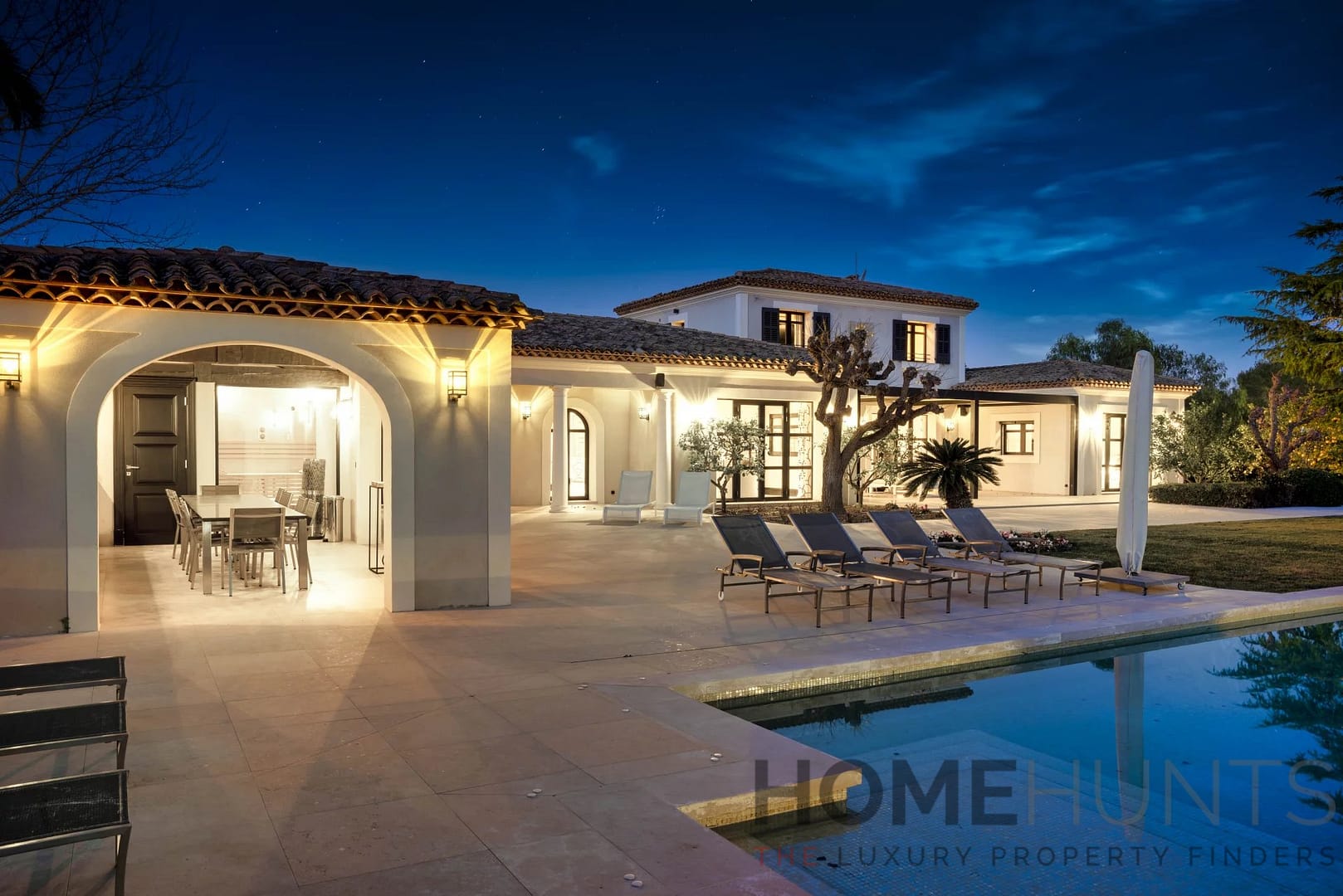 property_HH-15670685-5