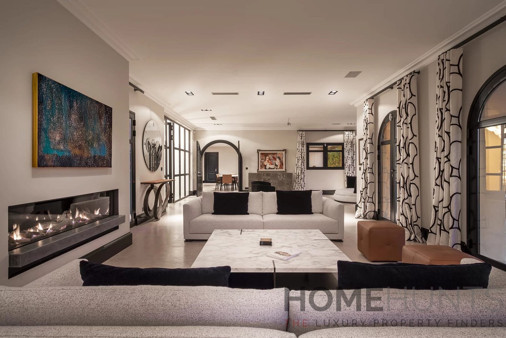 property_HH-15670685-6