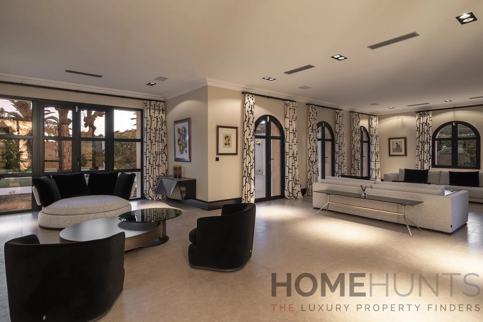 property_HH-15670685-7