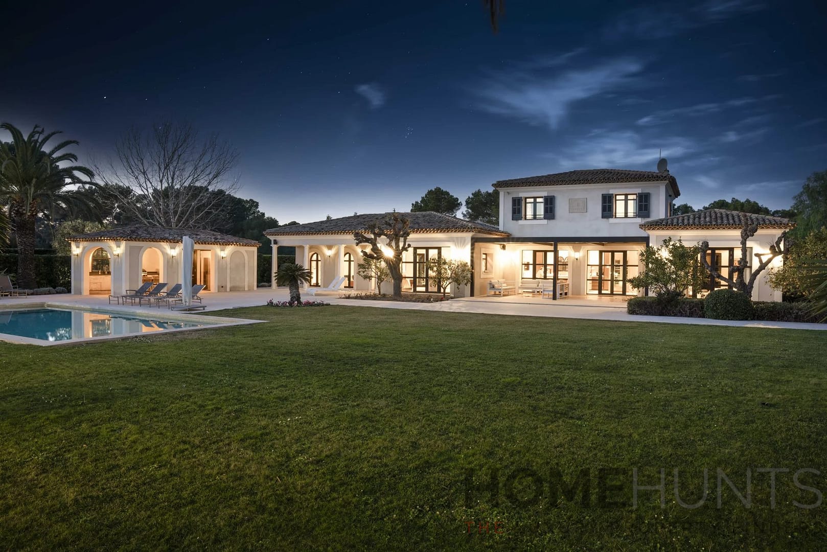 property_HH-15670685