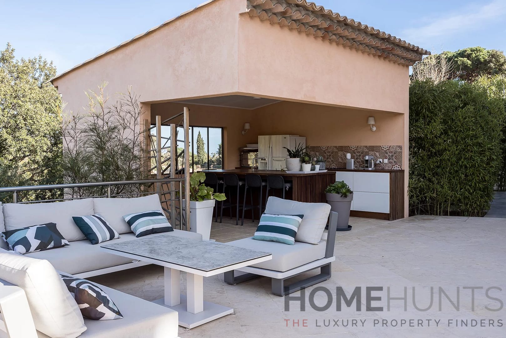 property_HH-15672286-2