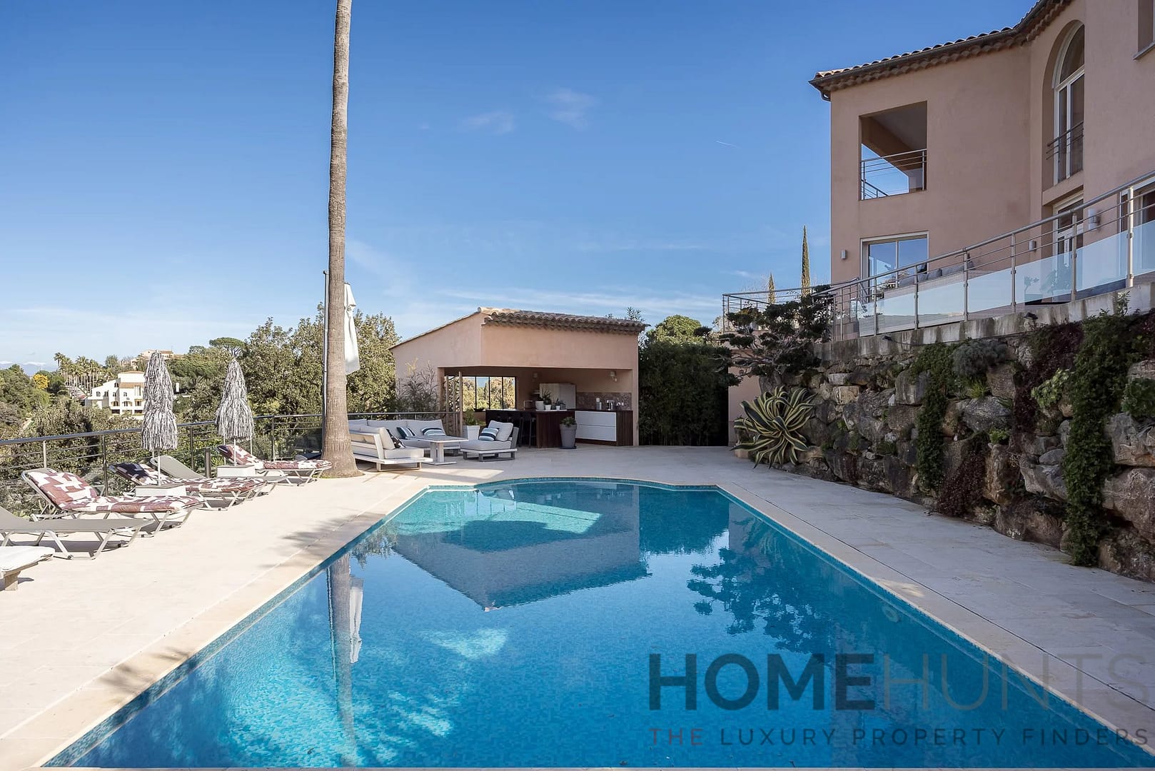 property_HH-15672286-3