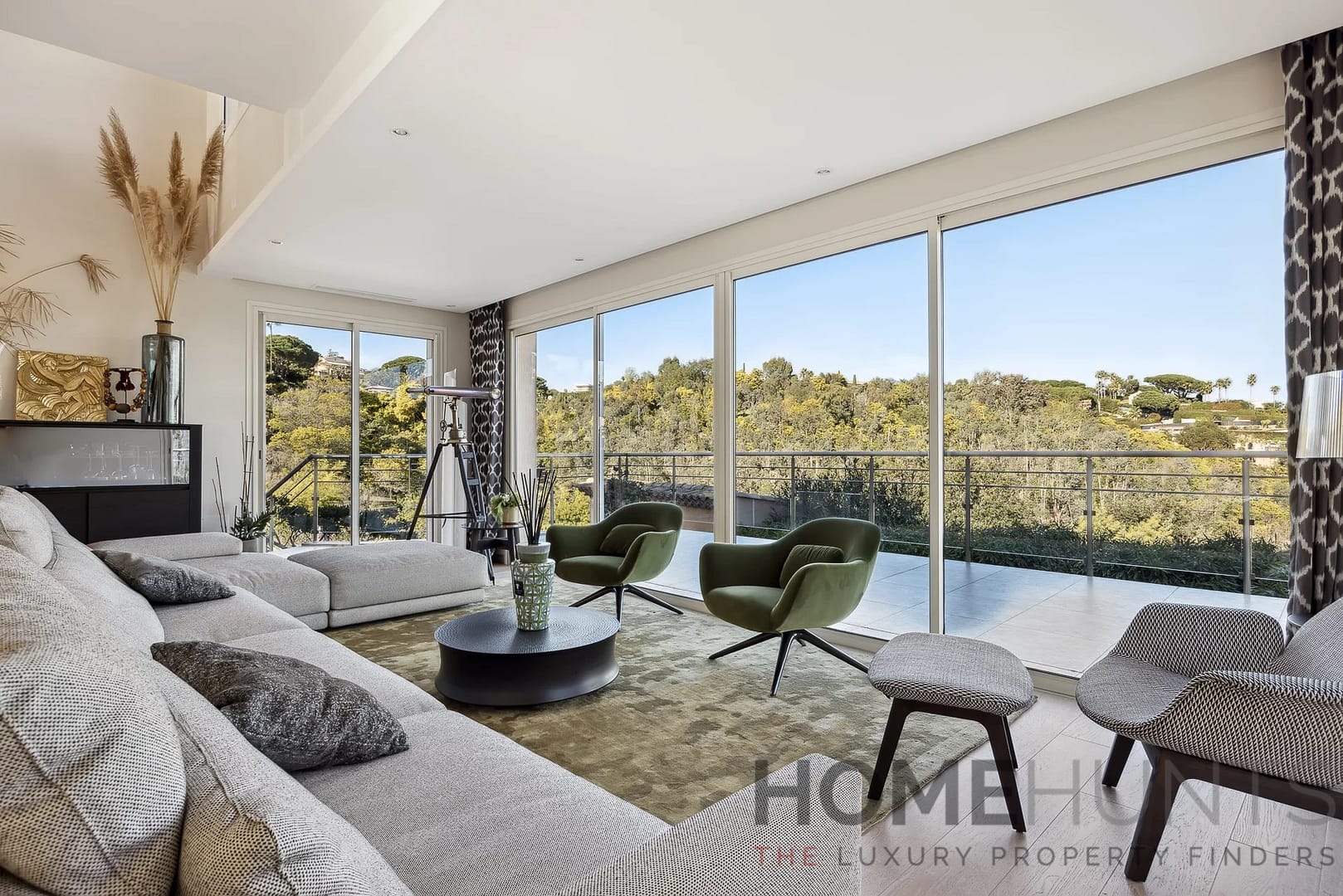 property_HH-15672286-4