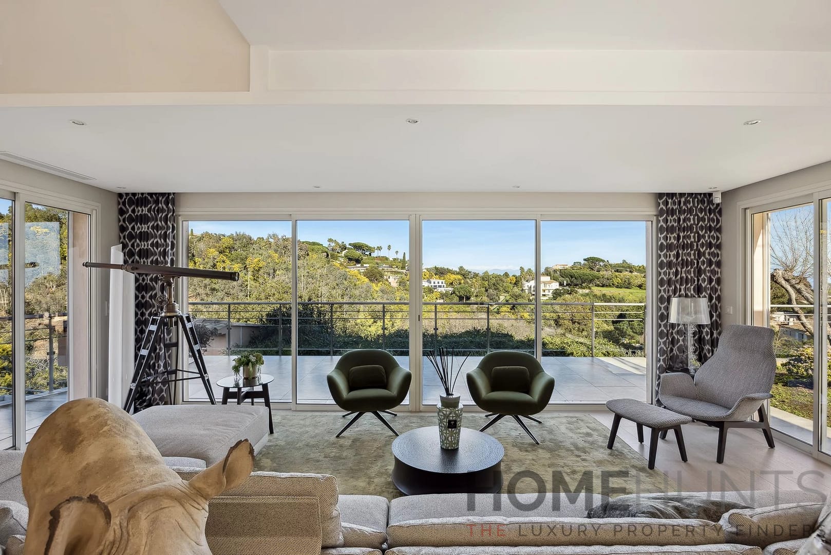 property_HH-15672286-5