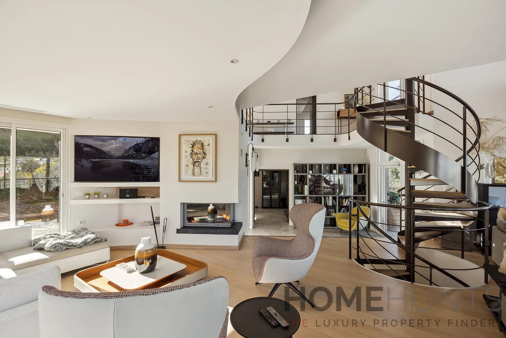 property_HH-15672286-6