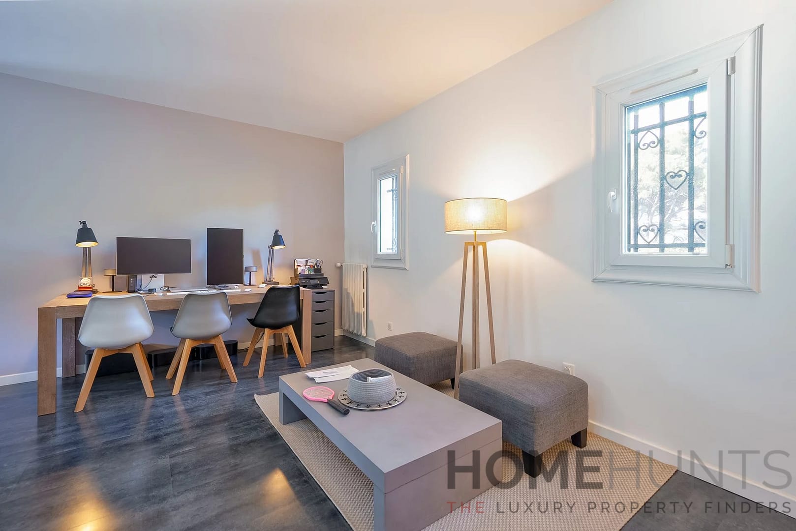 property_HH-15675389-5