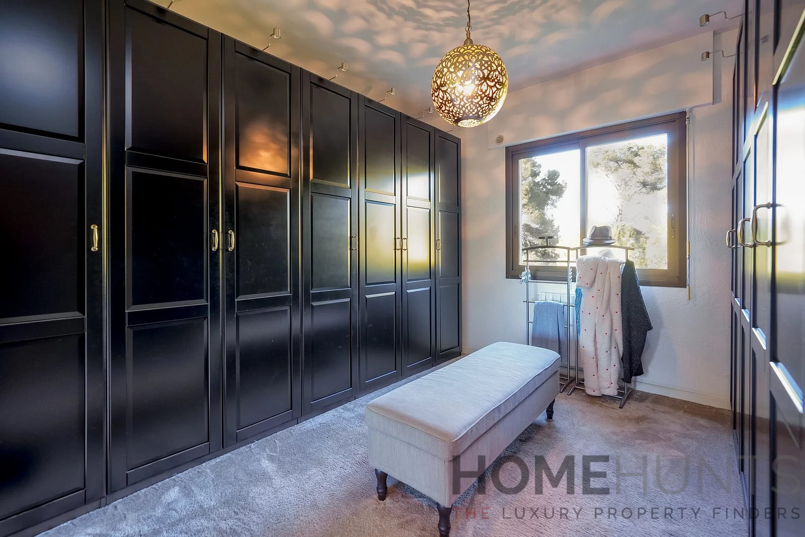 property_HH-15675389-7