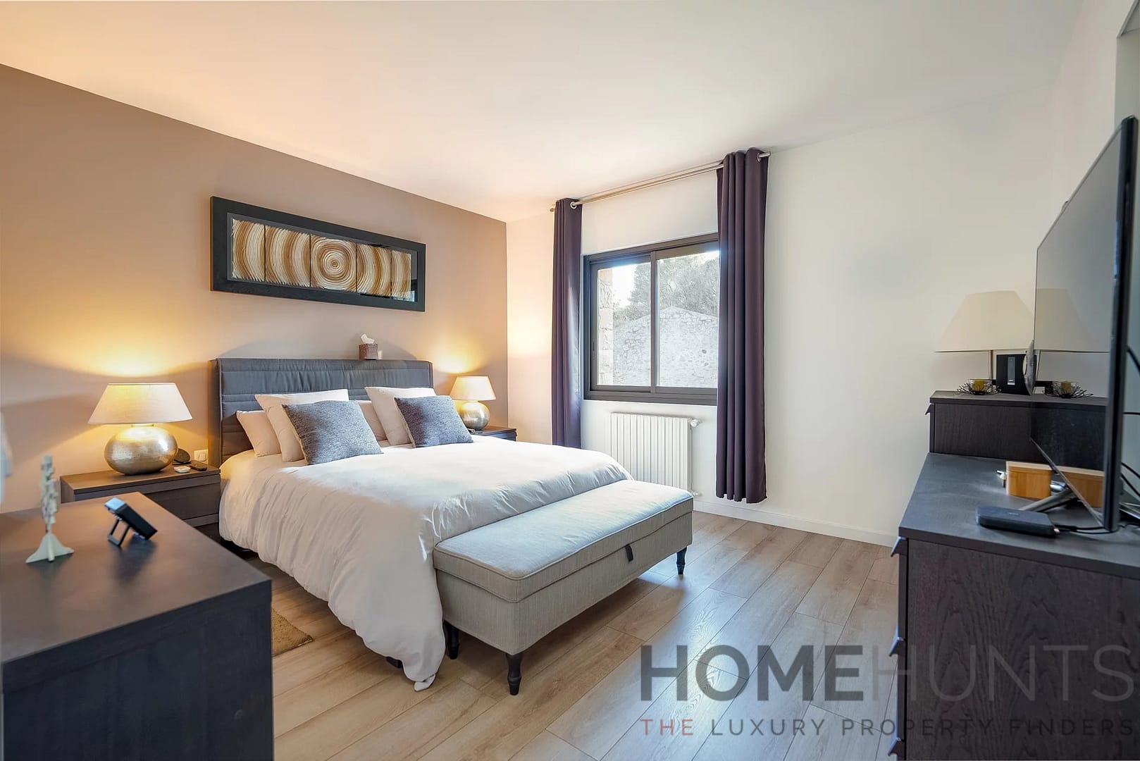 property_HH-15675389-8