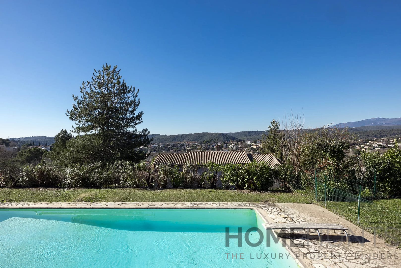 property_HH-15684226-10