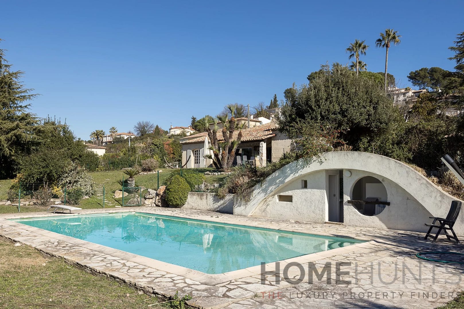 property_HH-15684226-11