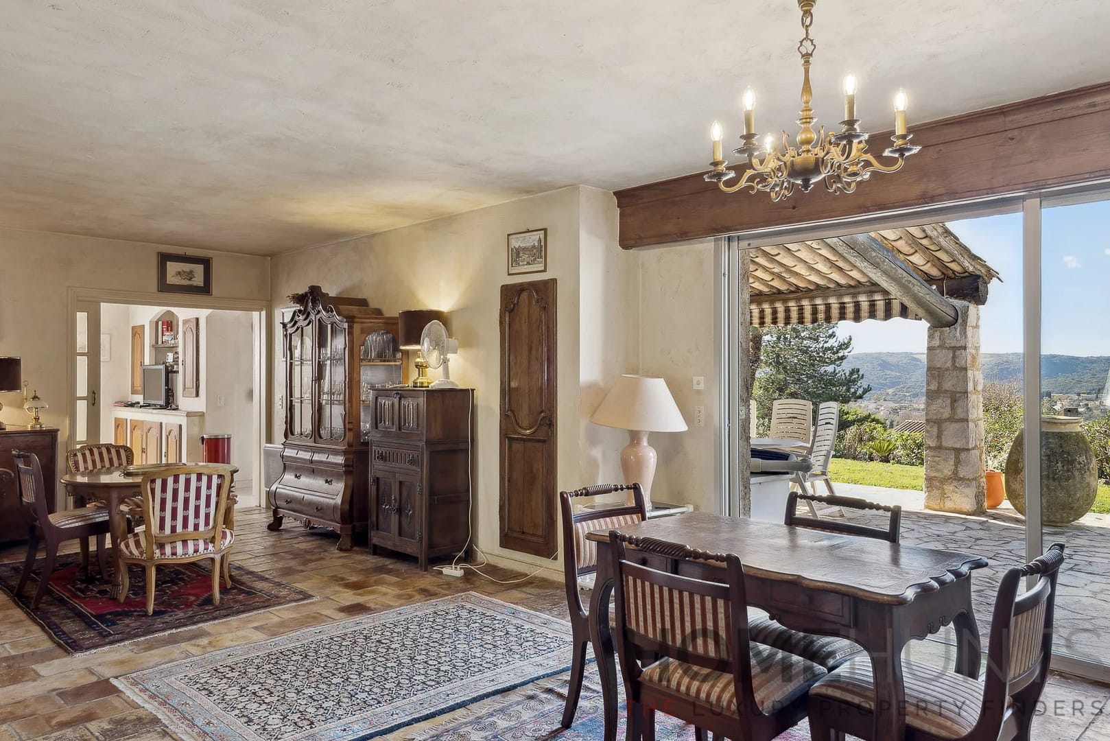 property_HH-15684226-13