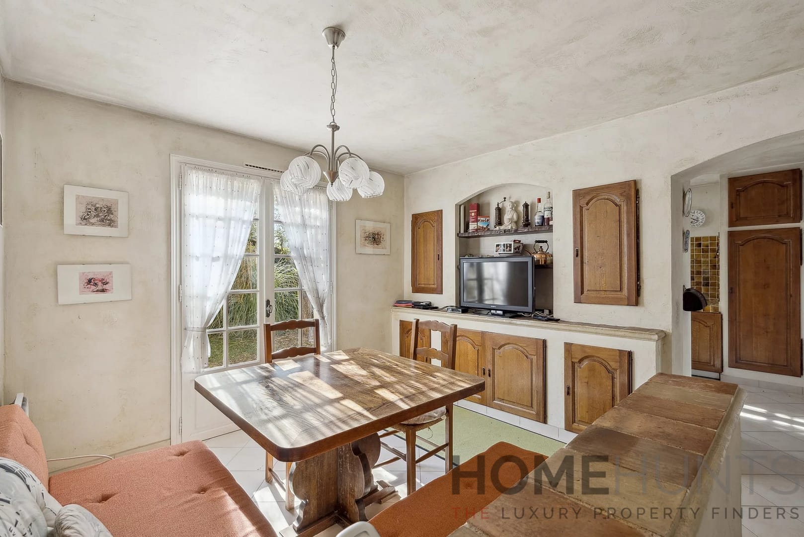 property_HH-15684226-14