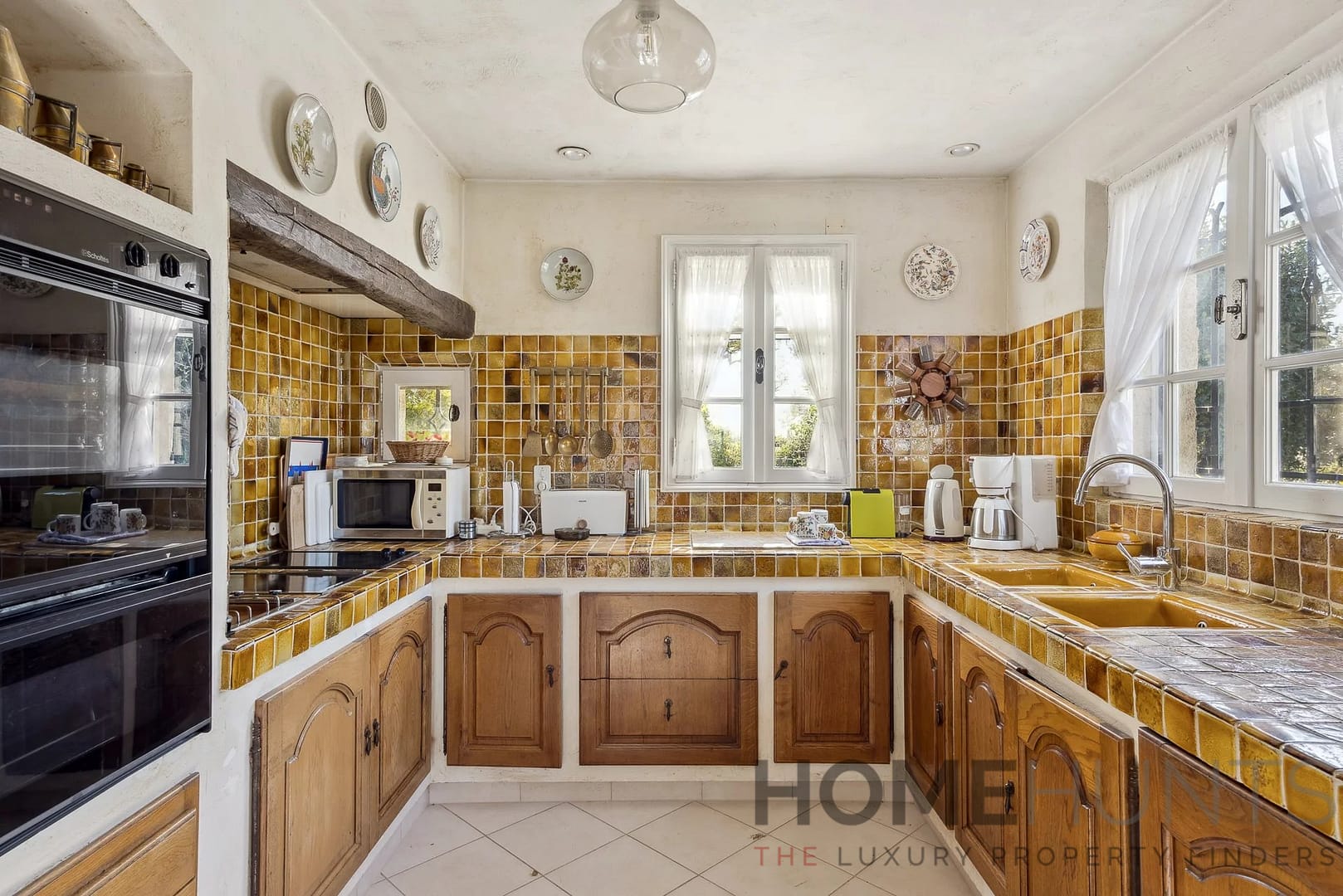 property_HH-15684226-15