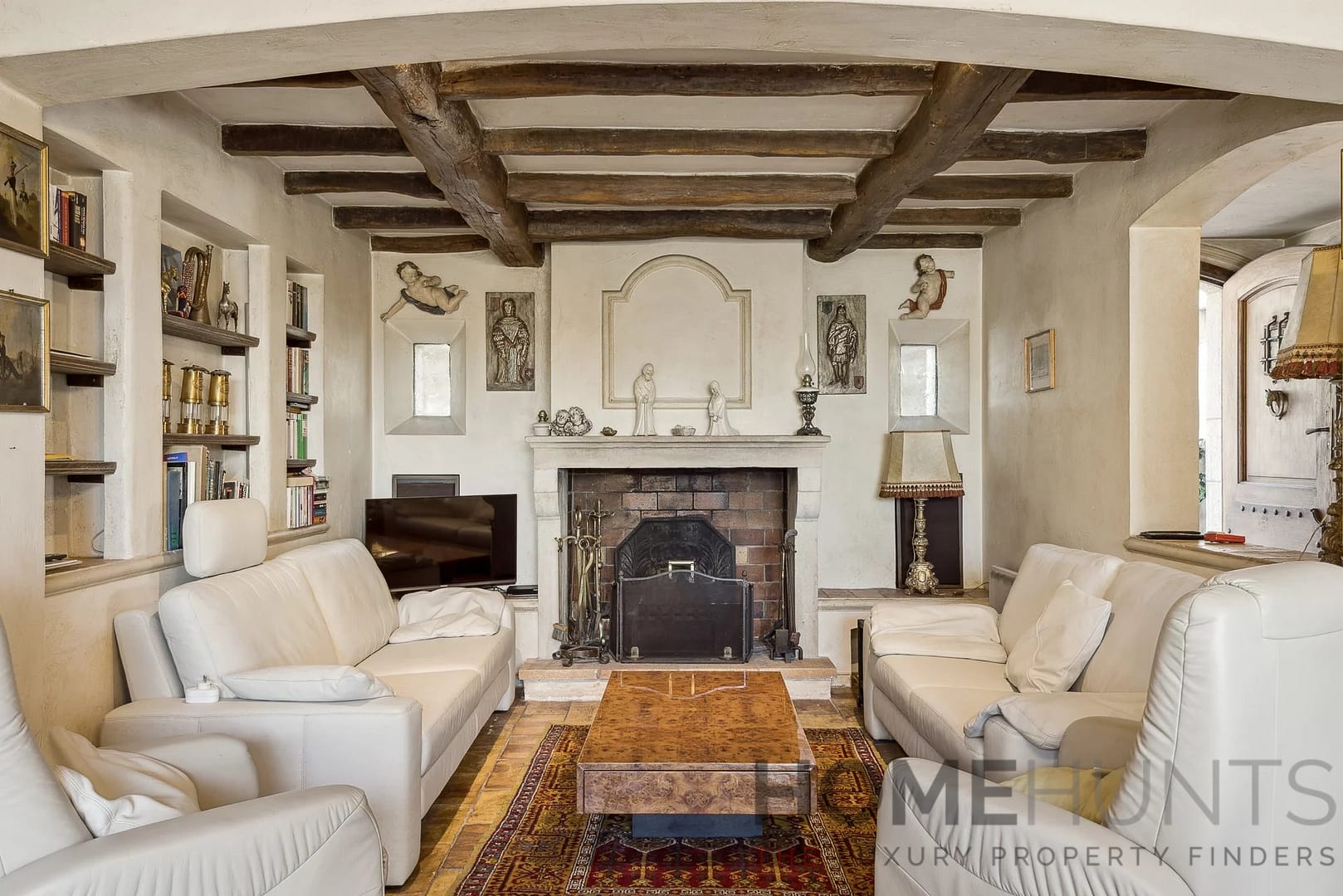 property_HH-15684226-5