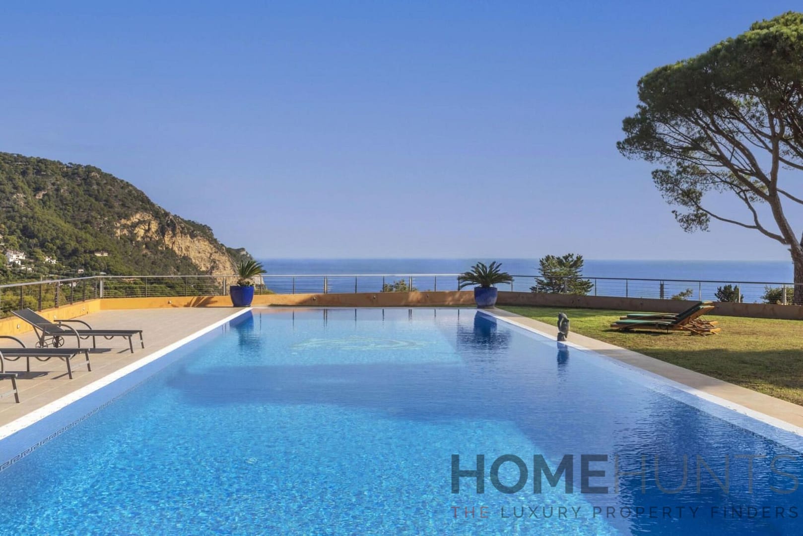 property_HH-15687979-1