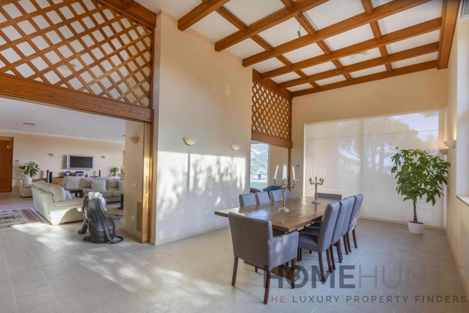 property_HH-15687979-10