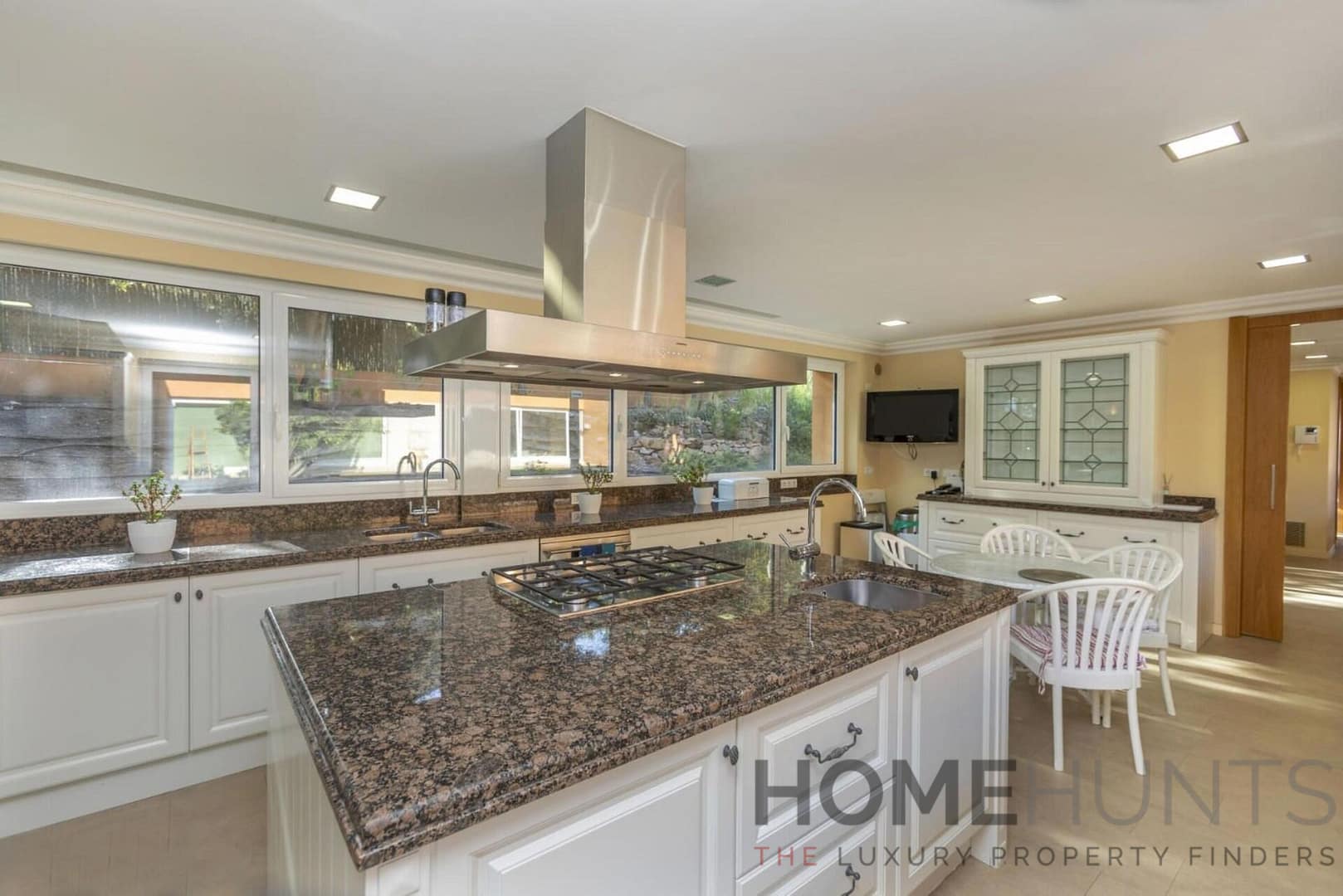 property_HH-15687979-12