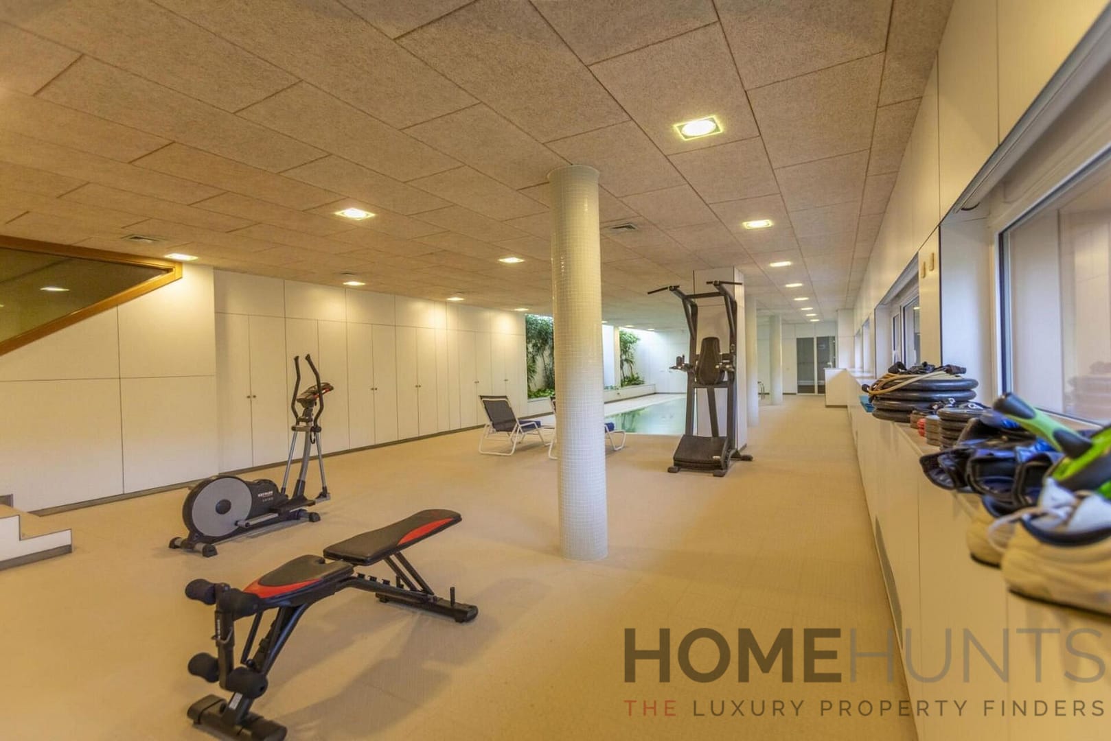 property_HH-15687979-16