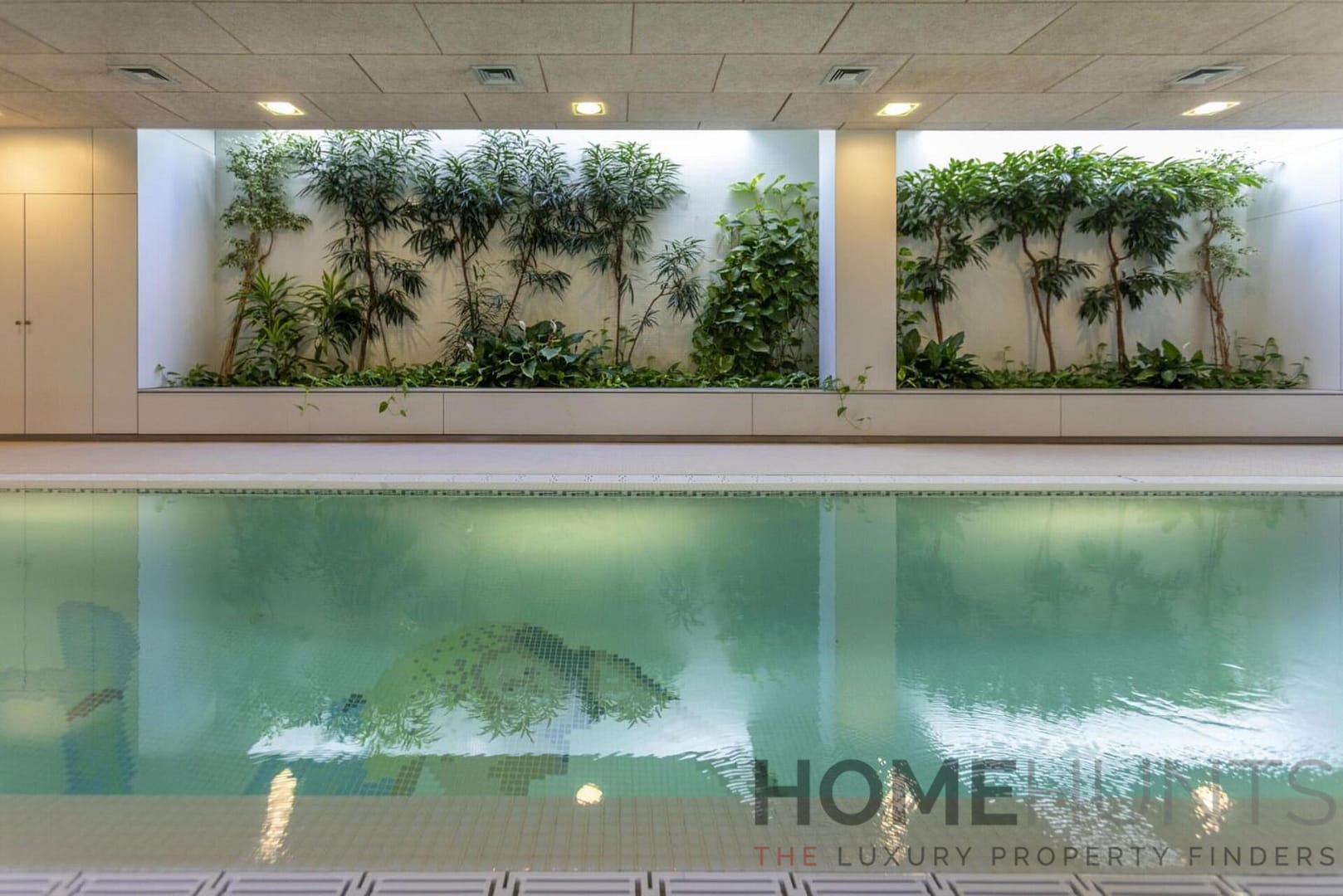 property_HH-15687979-17