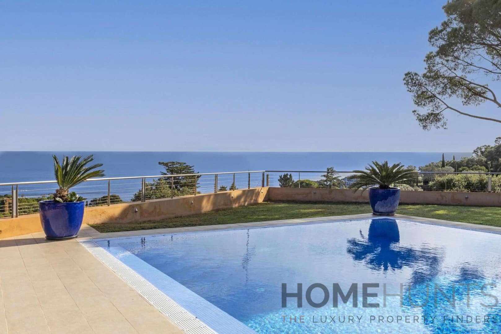 property_HH-15687979-2