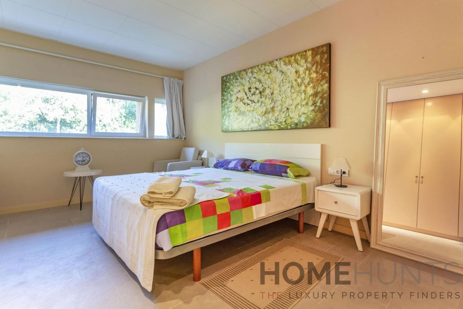 property_HH-15687979-21