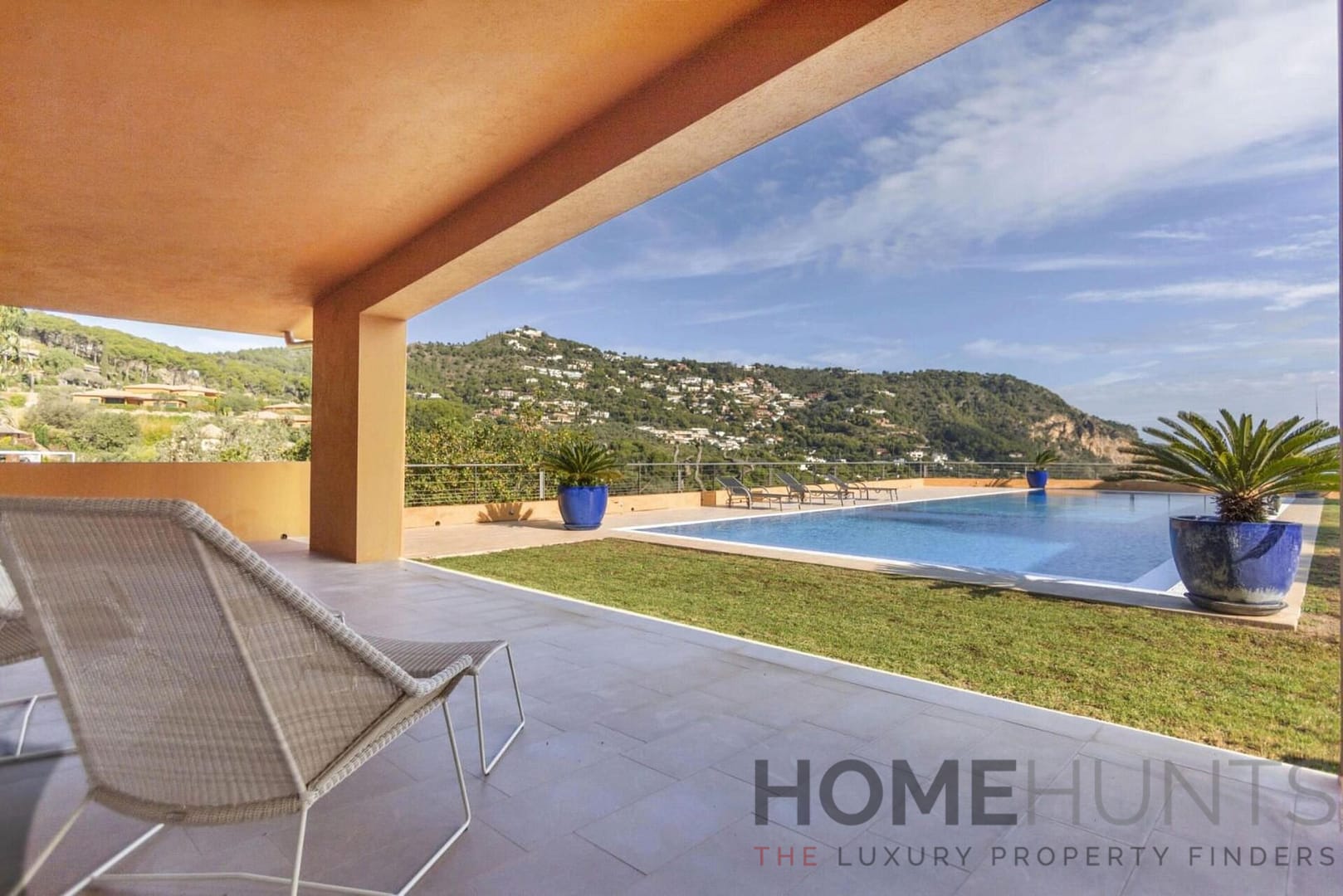 property_HH-15687979-23