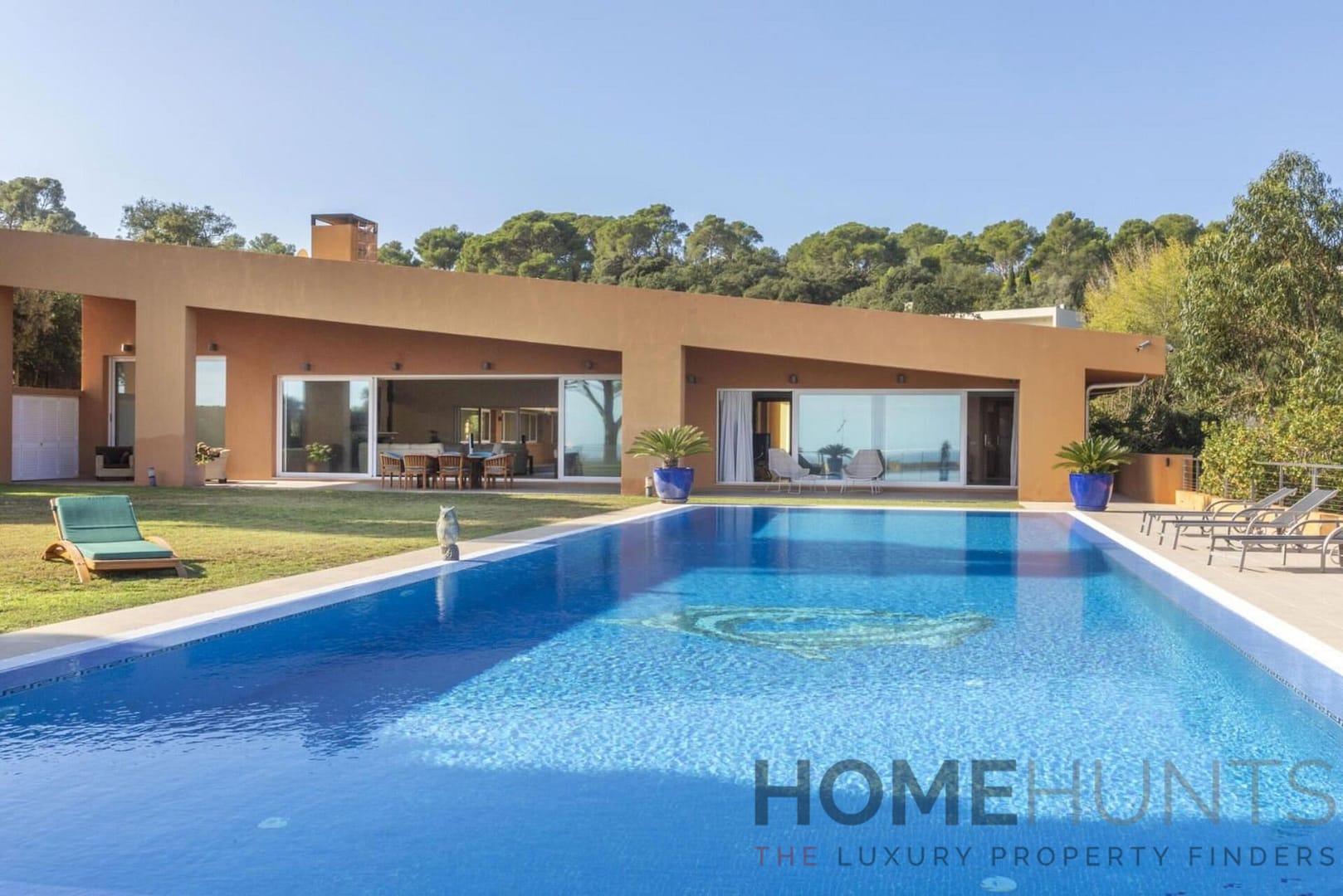 property_HH-15687979-26