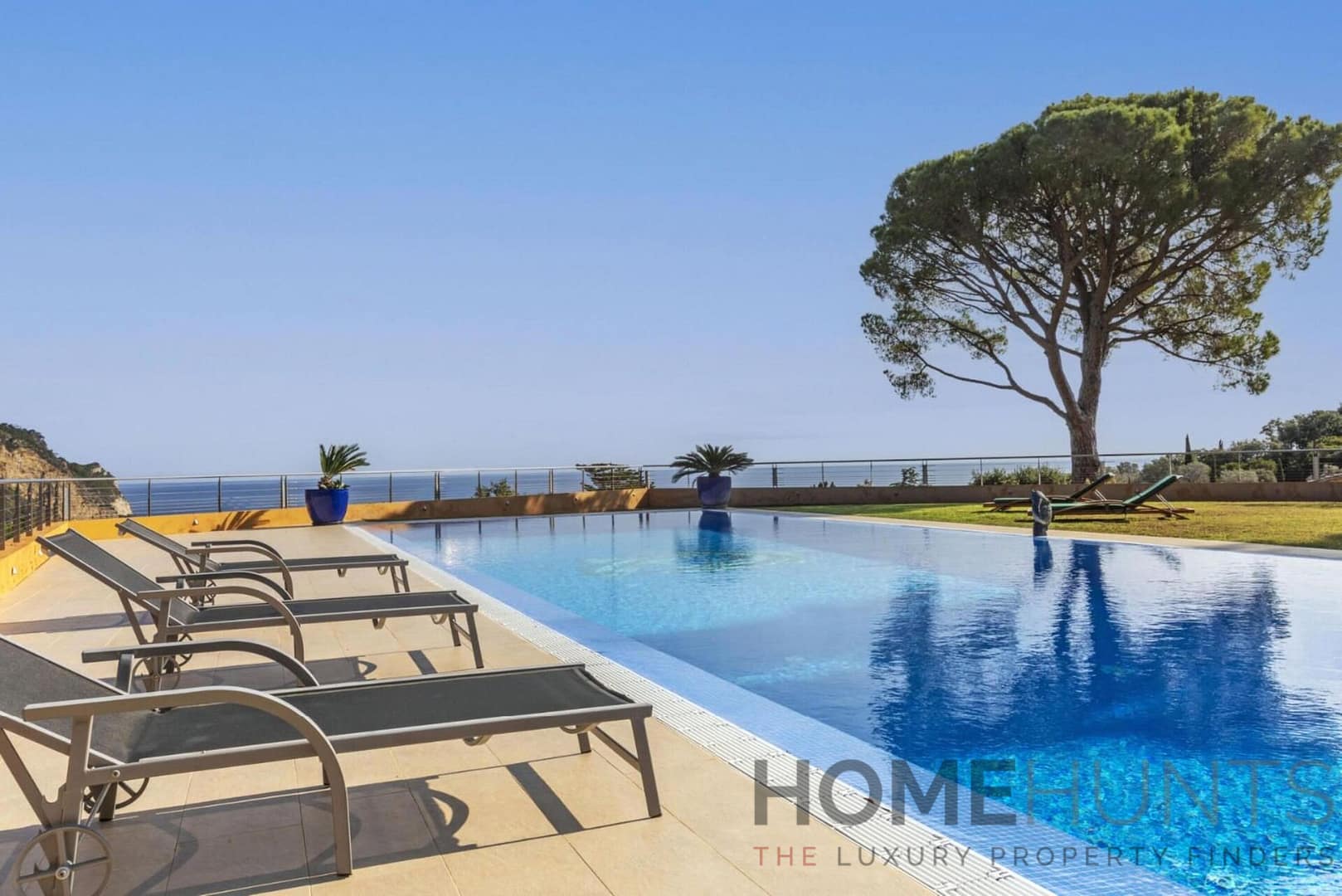 property_HH-15687979-27