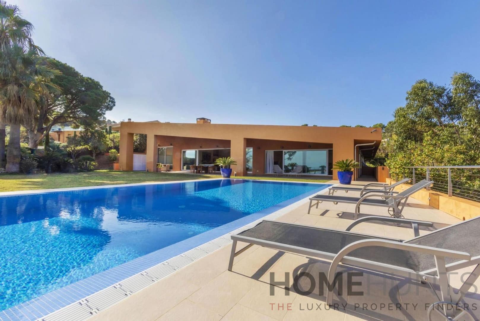 property_HH-15687979-5