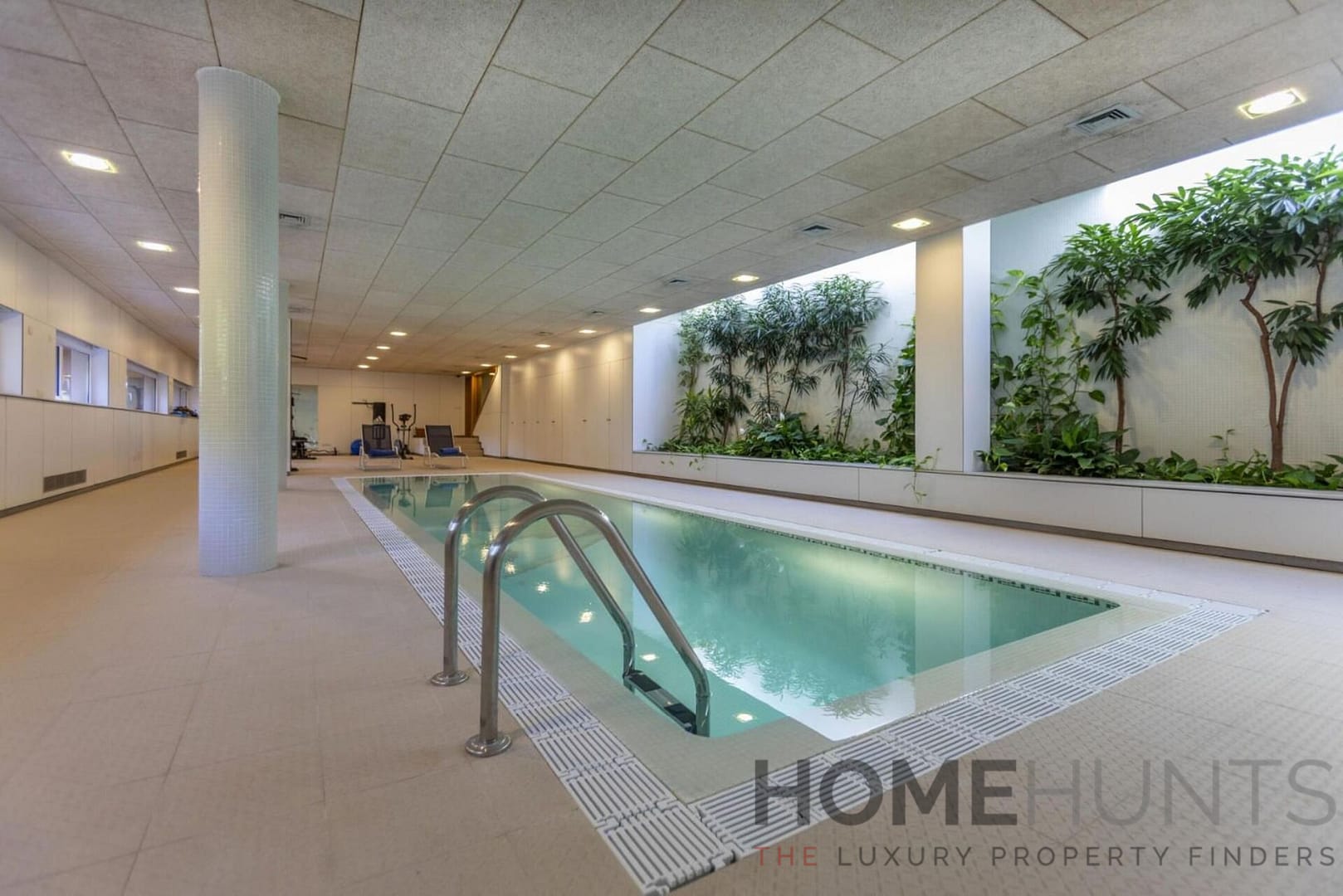 property_HH-15687979-6