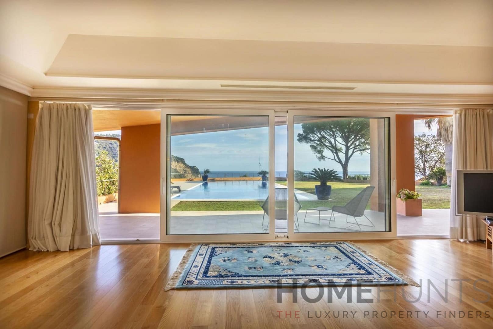 property_HH-15687979-7