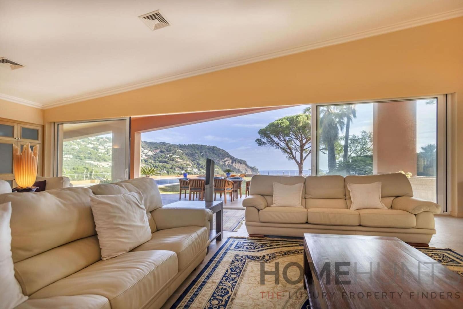 property_HH-15687979-8