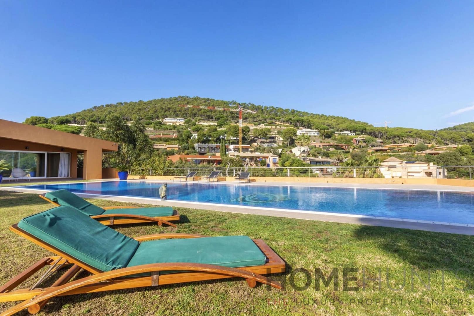 property_HH-15687979