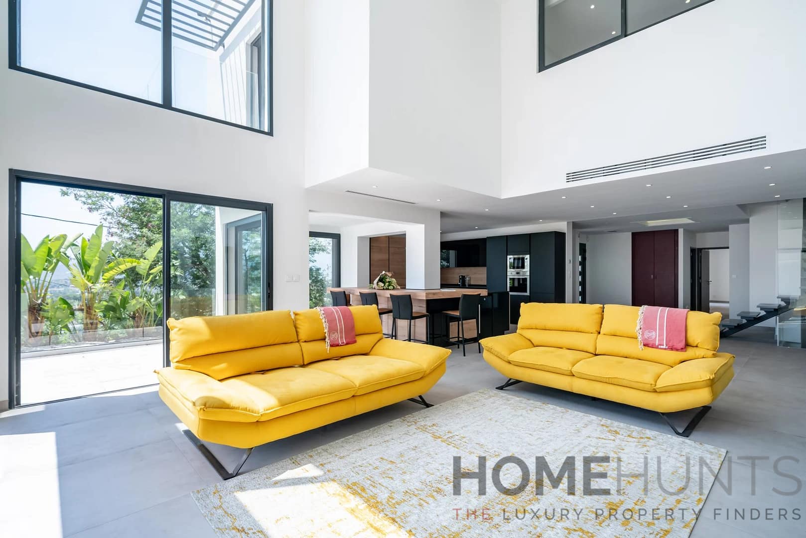 property_HH-15196841-6