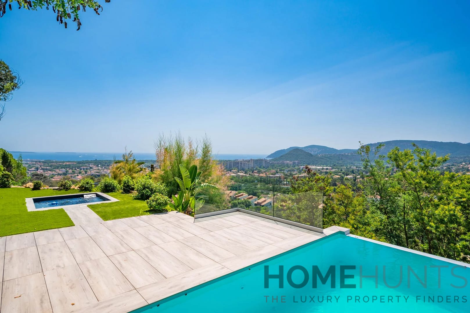 property_HH-15196841