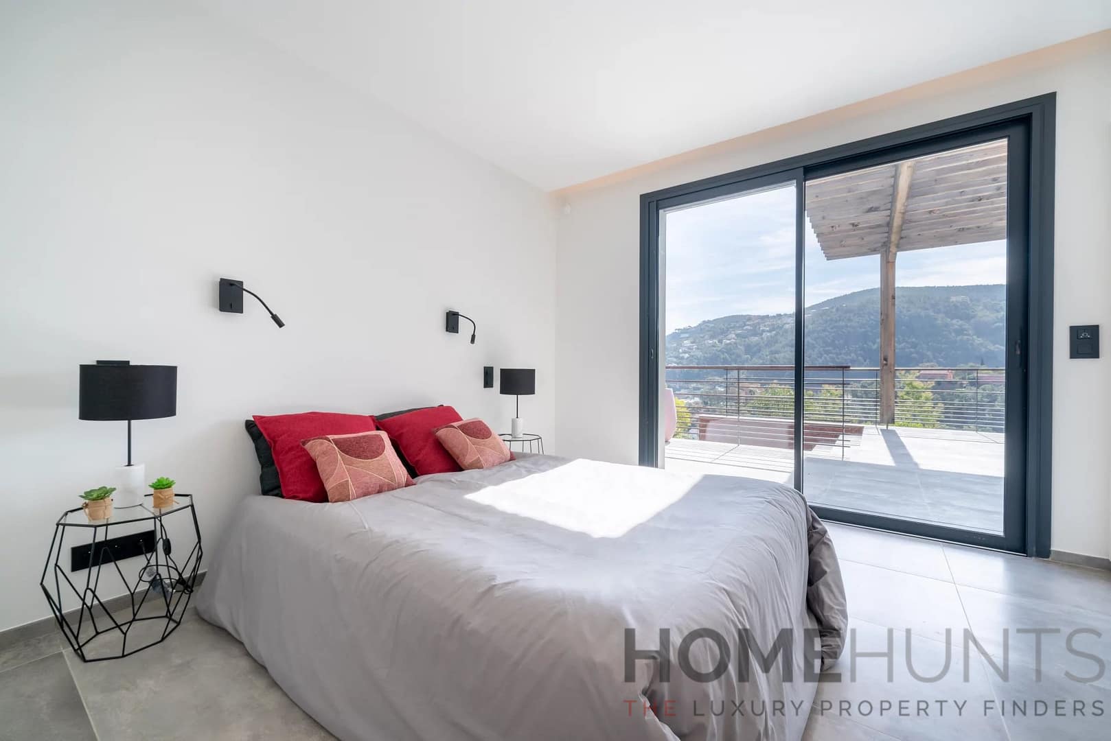 property_HH-15346019-4