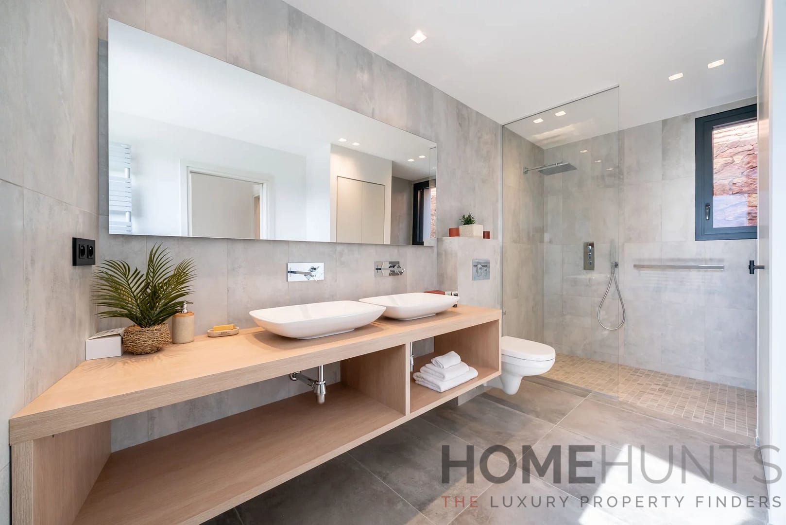 property_HH-15346019-5