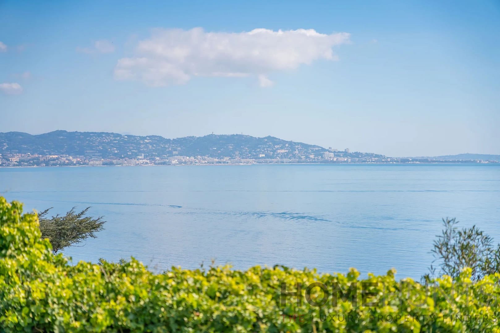 property_HH-15346019-6