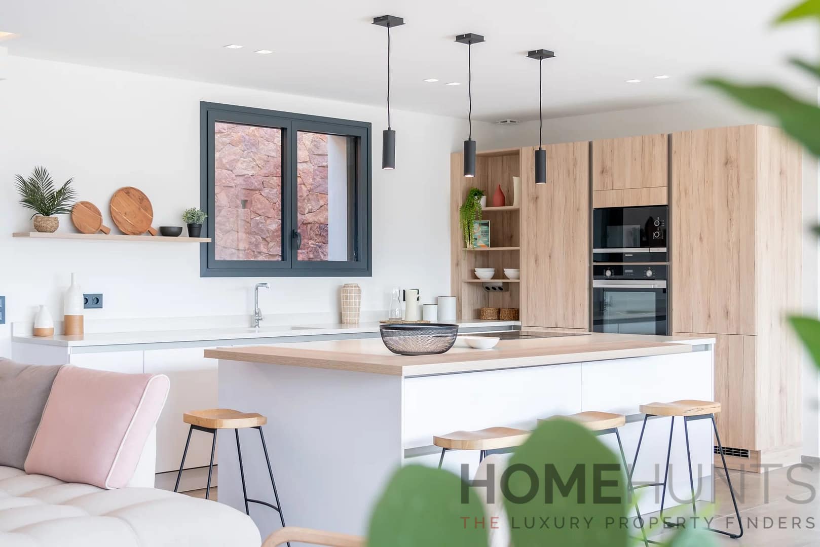 property_HH-15346019-7